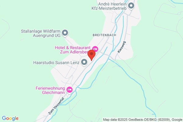 BTT Treuhand Steuerberatung GmbH