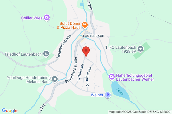 Fahrschule CrazyDrive GmbH