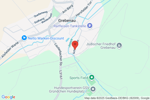 Pflegedienst Stiebing