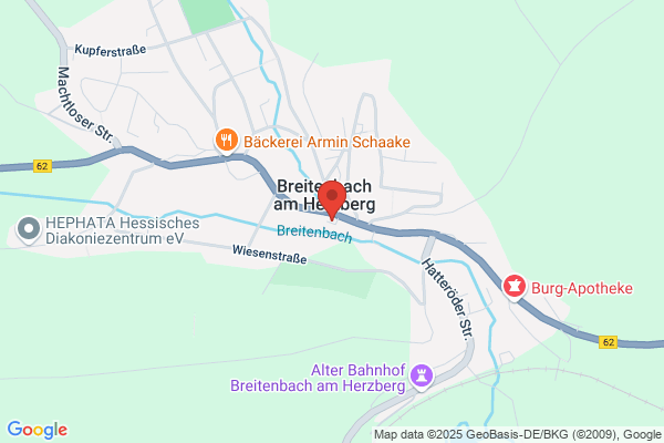 R+V Versicherung