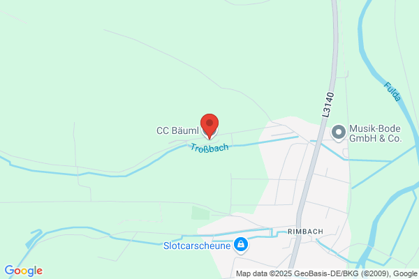 CC Bäuml GmbH