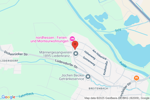 Fahrschule H. Pape