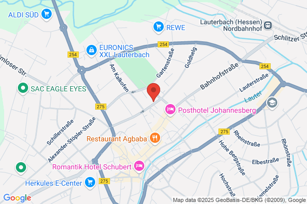 Fußpflege Anke Ziesing-Benning