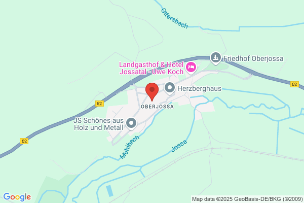 Obermeier