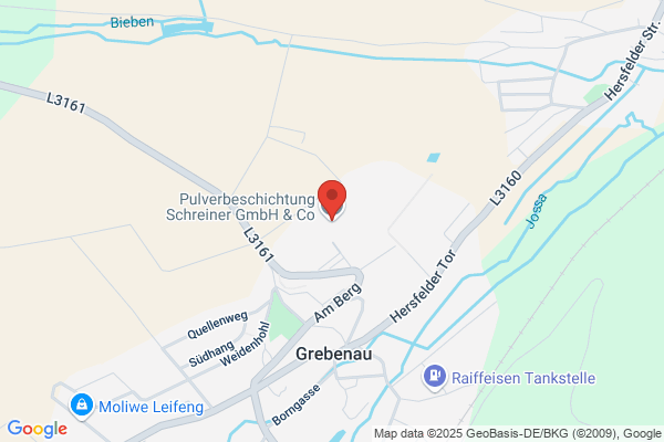 PBS Transport GmbH