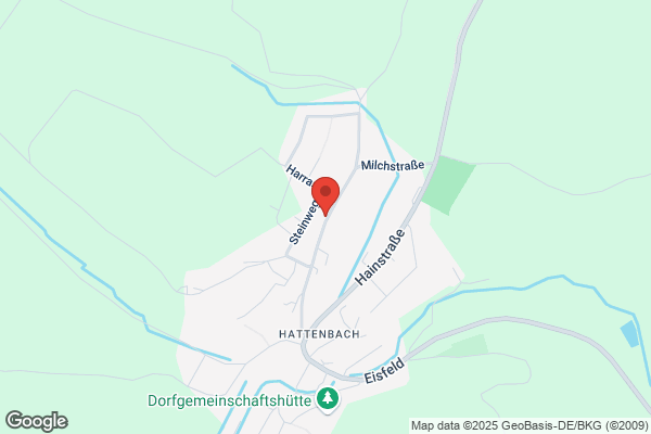 Schenk