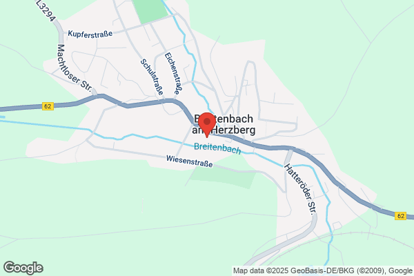 Schäfer Karl OHG