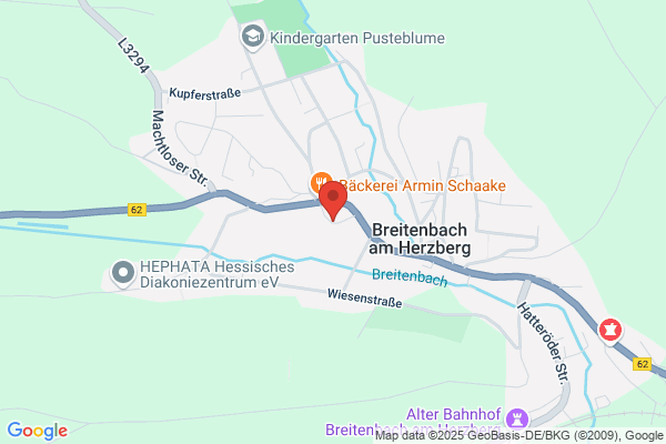 Zur Quelle