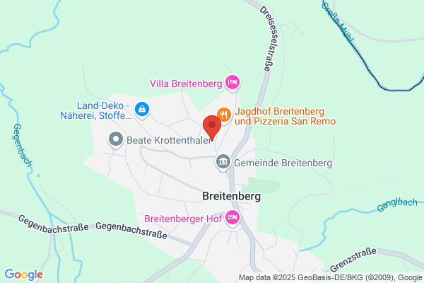 Kasberger GmbH Bestattungshaus