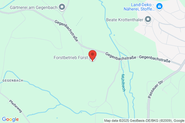 Forstservice Url