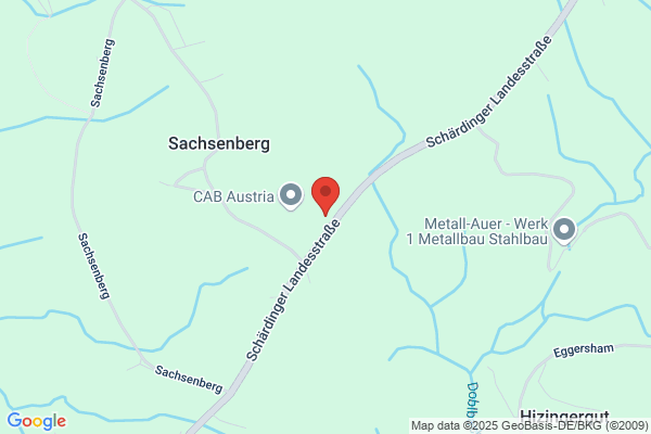 Auer & Eitl GmbH