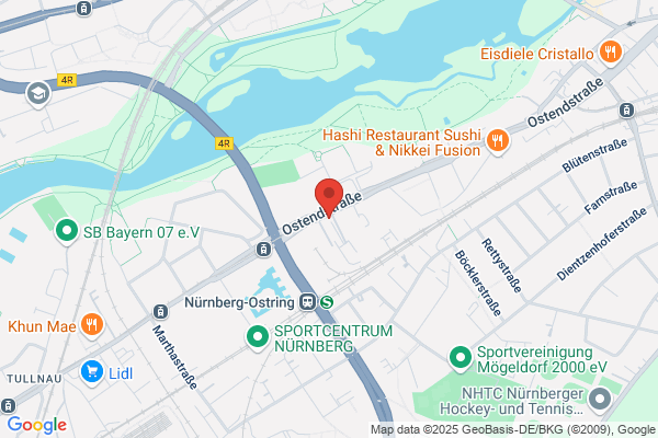 Robert Raab