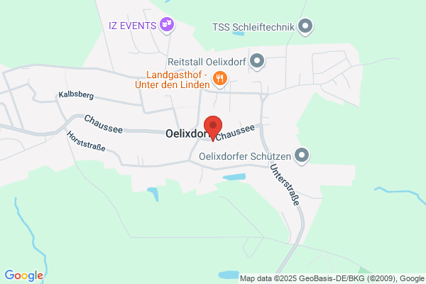 ADAVCO-Advanced Aviation Consultants-Rückerl&Voss GbR