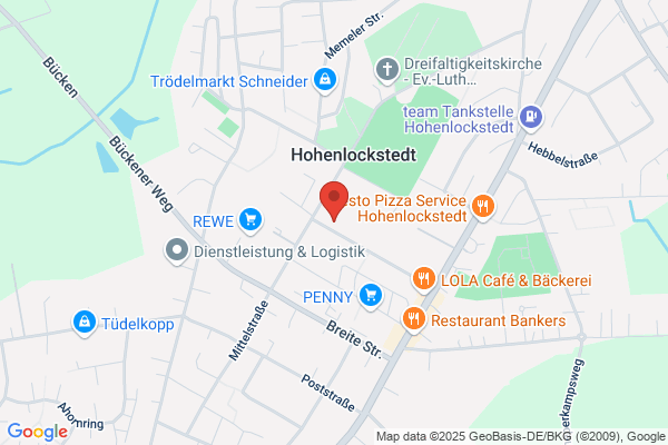 Fitnessstudio Schott Gesundheit