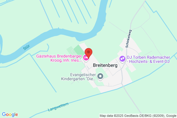 Pflegewerk Managementgesellschaft