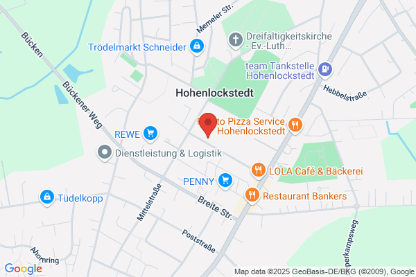 Schott-Gesundheit Physiopraxis