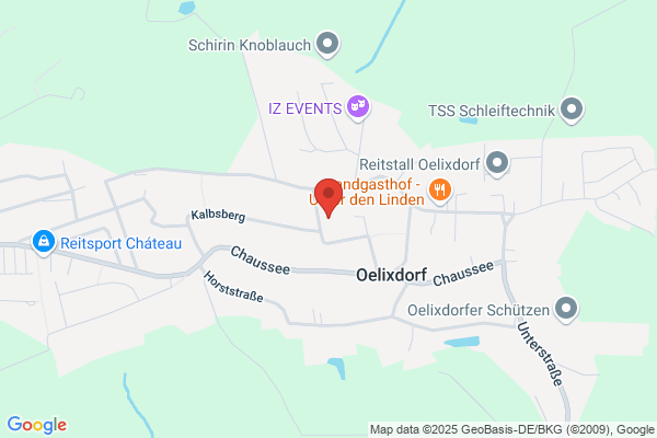 St. Martin - Ev.-Luth. Kirchengemeinde St. Martin Oelixdorf-Itzehoe