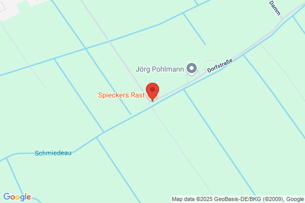 Zum Spiecker