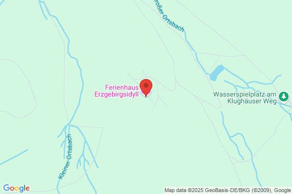 Ferienland Westerzgebirge e.V.