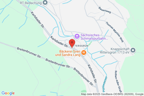 Kunzmann