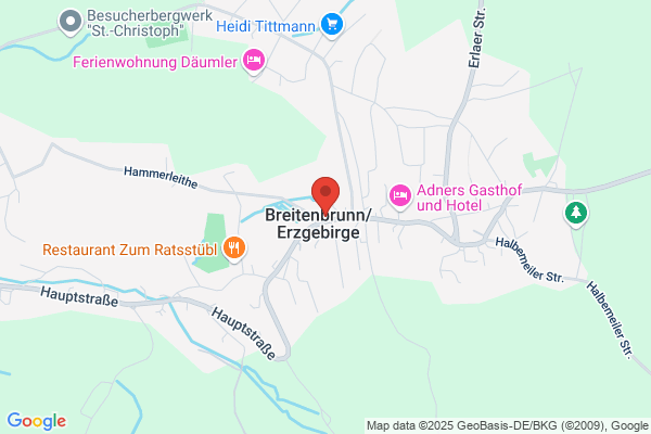 Lotto Sachsen ASTNr.: 571300