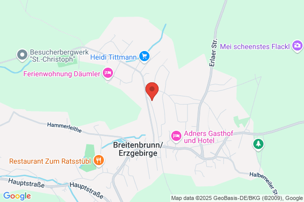 Riedel Schrottverwertungs GmbH