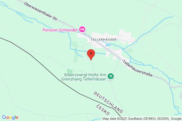 Rittersgrün