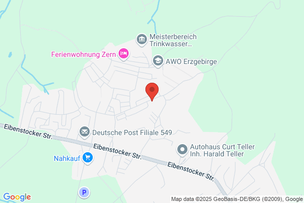 Charmant Friseur GmbH