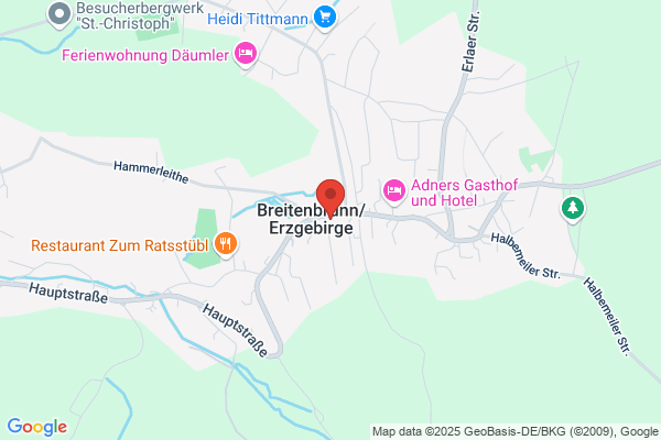 Charmant Friseur GmbH