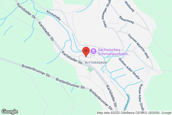 Friseur Stieler
