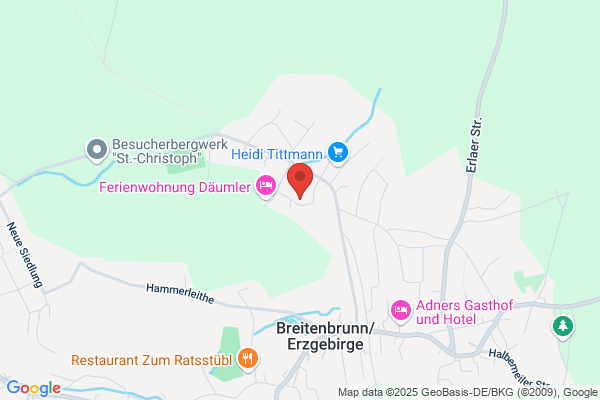 AWO Sachsen Soziale Dienste gemeinnützige GmbH Service Wohnen