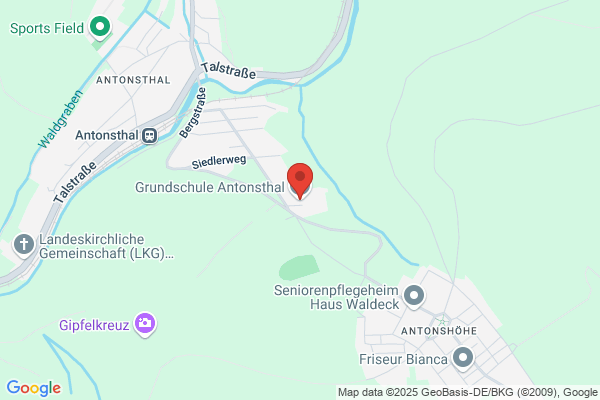 Grundschule