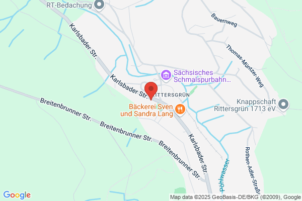 Grundschule