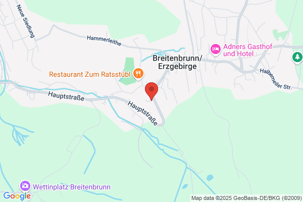Zahanrztrpraxis Beyreuther