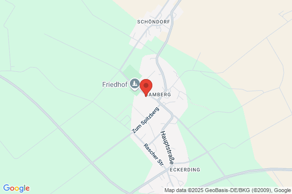 Malerservice Schuderer