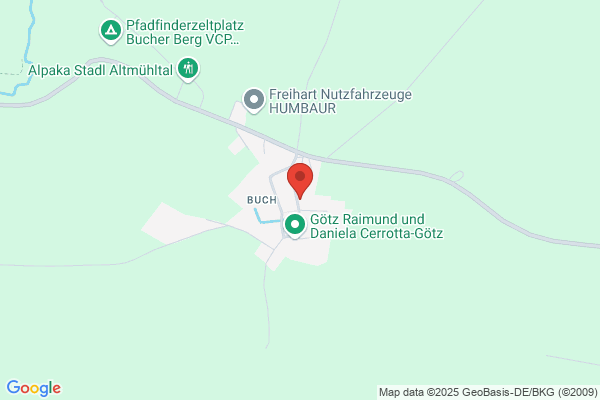 Naturheilpraxis Buch