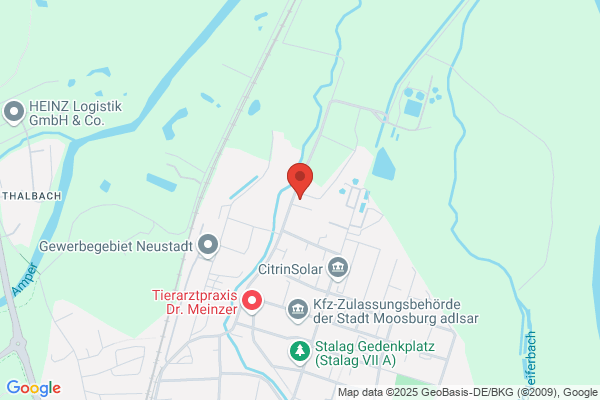 Haslinger GmbH