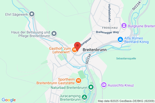 Schindlbeck GmbH & Co. KG