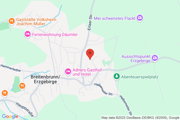 Siebentäler