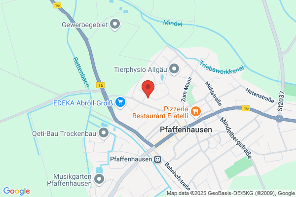 Gebäudereinigung Wisch & Weg