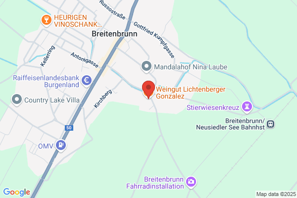 Aletshausen