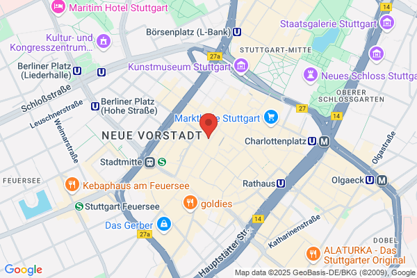 Ing.-grad. Hans-Joachim Kutter