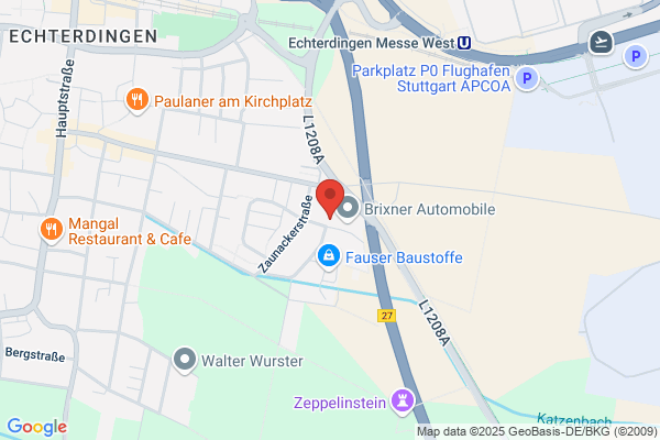 Mader GmbH & Co. KG