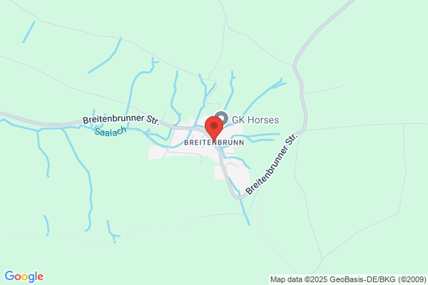Oberrieden
