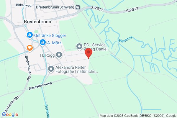 Oberrieden