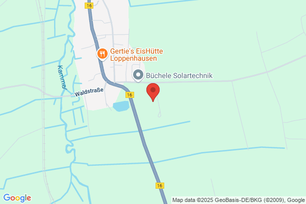 SMV Straub Metallverarbeitung