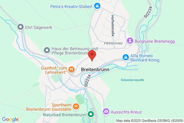 Volksschule