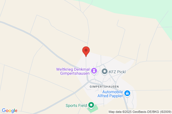 Weber G. GmbH