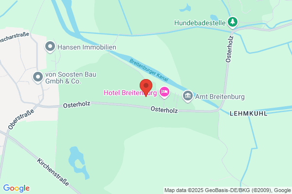 Die Diele - Amönenhöhe Leibl Liane Cafe