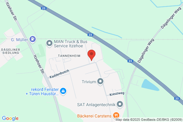 Pharmapol-Arzneimittelvertrieb-GmbH